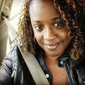 LaShay Wingfield's photo