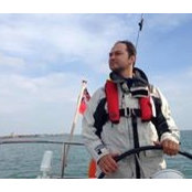 Ignaty Dyakov's photo