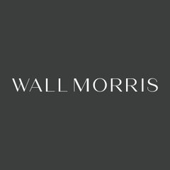 Wall Morris Design