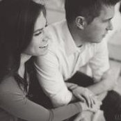 Eric Christensen's photo