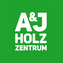 A&J HOLZZENTRUM – Andresen & Jochimsen GmbH&Co. KG