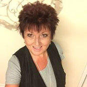 Shelley Jean's photo