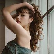 Jaimie Inoue's photo