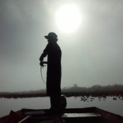 Mark Knaus's photo