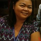 Jing Villarente's photo
