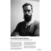 Joshua Kale's photo