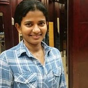 Madubashini Sri's photo