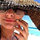 Verica Nakeva