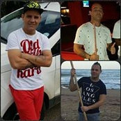 Sean Du Toit's photo