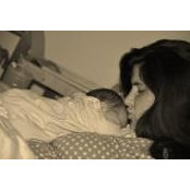 Whitney Rudolph's photo
