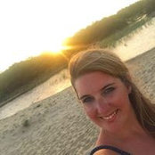 Kayla Beverly's photo