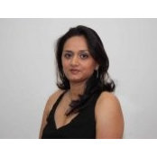 Kinnari Patel's photo