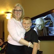 Chelle Ethington's photo