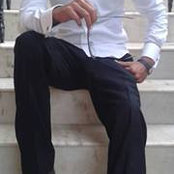 Shravan Gs foto