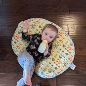 Mishawna Bohner's photo
