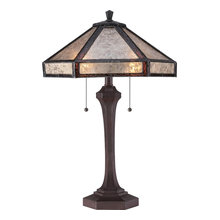 Lamps