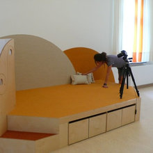 Kindergarten