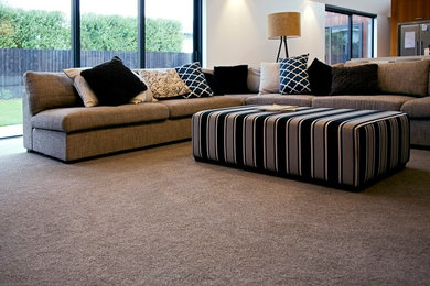 Carpet Christchurch