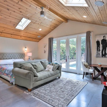 Feng Shui in Saratoga, CA