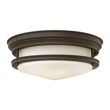 hall light