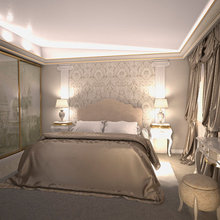 perfecthome77's ideas