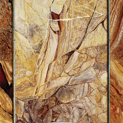 Murals - Products