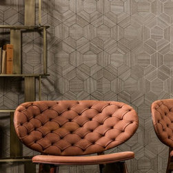 Wall Paper - Products