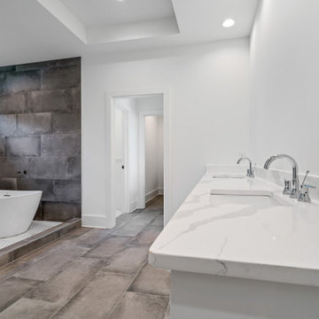 Drew Valley Contemporary