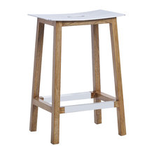Barstools