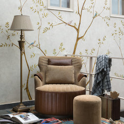 More Furniture By Nivasa - Products