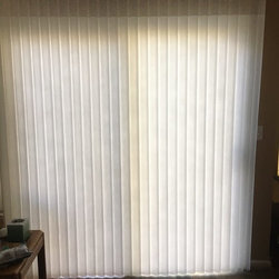 Our Work - Products