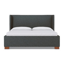 Bedroom ::