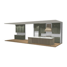 AJ Kitchen