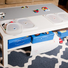 Kids Ideas