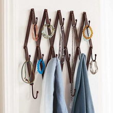 Closet Ideas