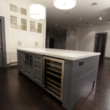 Chan Res. Kitchen