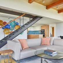 Contemporary Style