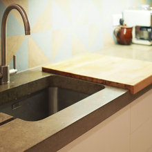 Kitcken_pattern_earth_tones