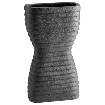 Cyan Design 10999 Large Moonstone Vase