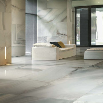 Florim Porcelain Tiles