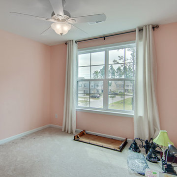 328 Whispering Breeze lane