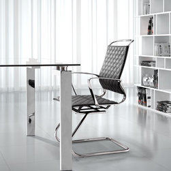 Modern Indoors - Furniture