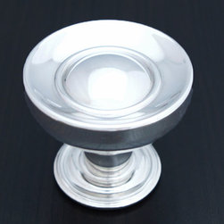 Oliver Knights Architectural Hardware - Products