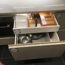 IKEA Kitchen