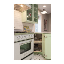 Rental Ideas