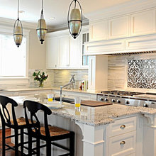 COunters