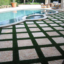 Jardines