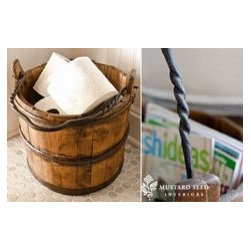 Unique Home Decor - Products