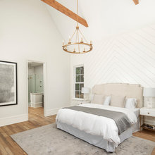 Great Room Painting
