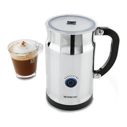 Nespresso "Aeroccino" Plus - Espresso Machines